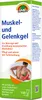 Muskel- und Gelenkgel SUNLIFE 100 ml>>>> Produktbild-Vorschau 1
