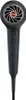Philips Serie 5000 BHD504/00 Asciugacapelli 2100 W Grigio Anteprima dell’immagine prodotto 2