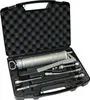 Mato Schmiersortiment E480, Typ: SET2 Produktbild-Vorschau 2