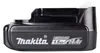 Makita Akku Li-Ion BL1415 14,4 V - 1,5 Ah 196875-4 Produktbild-Vorschau 13