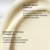 Mascarilla nutritiva ligera Olaplex, 200 ml Vista previa de la imagen del producto 7