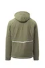 Payper  Creek Pad Soft-Shell Jacke Produktbild-Vorschau 3