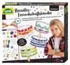 Simm SIMM LENA® Rocailles náramky přátelství, skládací Náhled obrázku produktu 3
