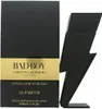Carolina Herrera Bad Boy Le Parfum Spray 50ml Anteprima dell’immagine prodotto 17
