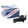BOSCH 0 986 280 442 Kurbelwellensensor Impulsgeber für BMW Produktbild-Vorschau 2