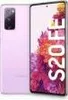 Samsung Galaxy S20 FE 5G SM-G781B, 16,5 cm (6.5"), 6 GB, Produktbild-Vorschau 2