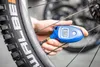 Schwalbe CVM173 Airmax Pro Luftdruckprüfer blau Produktbild-Vorschau 6
