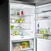 Bosch Freistehender Gefrierschrank weiß 176x70cm GSN54AWCV Produktbild-Vorschau 30