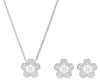 Swarovski 2026 Capsule 5749180 Damenhalskette Produktbild-Vorschau 2