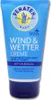 Penaten Kleine Helfer Crème vent et météo 75 ml Voir les images du produit 6