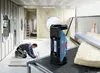 Bosch Baustellenradio GPB 18V-2 SC - Lautsprecher - Náhľad obrázku produktu 9