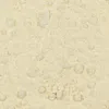 A close-up, top-down view of a pile of light yellow powder. Podgląd zdjęcia produktu