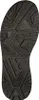 Sicherheitsschnürstiefel LAKERS black Mid ESD S1P, Gr. 42 Produktbild-Vorschau 6