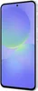 Samsung Galaxy A36 5G 256GB Awesome White Produktbild-Vorschau 12