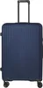 travelite carrello Skymate 4W Trolley L / M+ / S+ Navy blu Anteprima dell’immagine prodotto 2