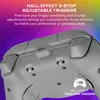 TURTLE BEACH Gamepad - Xbox Series X|S, Xbox One and PC - Anteprima dell’immagine prodotto 13