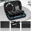 Fintie Tasche für Nintendo 2DS XL / 3DS XL - Tragetasche Produktbild-Vorschau 3