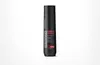 Goldwell Dualsenses For Men Thickening Shampoo szampon do Podgląd zdjęcia produktu 8