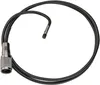 HAZET 4812-11FS, 1 Stück(e) Produktbild-Vorschau 1