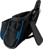 BOSCH Professional 1 600 A02 65R BOSCH Professional Productafbeelding-voorbeeld 9