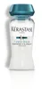 Kerastase Dose Styling Creme 12 ml Produktbild-Vorschau 2