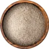 Zwiebelgranulat, gemahlene Zwiebeln zum Kochen, Produktbild-Vorschau 2