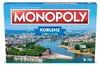 Monopoly - Koblenz Brettspiel Gesellschaftsspiel Produktbild-Vorschau 5