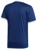 Adidas Tshirts Tabela 18, CE8937, Größe: 164 Produktbild-Vorschau 10