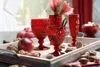 Villeroy & Boch Boston Coloured Verre à vin rouge Red Voir les images du produit 8