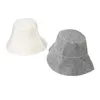 Cappello da sauna in feltro - Protezione della testa e del Anteprima dell’immagine prodotto 6