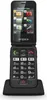 Emporia JOY 2G - black Produktbild-Vorschau 14