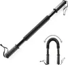 Body & Mind Deluxe Biegehantel 30kg Widerstand - Produktbild-Vorschau 1