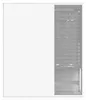 Obudowa NZXT H7 Flow 2024 Edition White Podgląd zdjęcia produktu 8