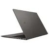 Samsung Galaxy Book3 Voir les images du produit 4