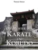 Die Meister des Karate und Kobudo Produktbild-Vorschau 3