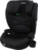 MamaLoes Liv Schwarz 100-150 cm i-Size Kindersitz Produktbild-Vorschau 2