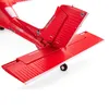 E-flite Draco 0,8 m AS3X SAFE Select BNF Basic Produktbild-Vorschau 4
