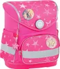 Belmil Schulranzen Set Starry Magic "Einhorn, Sterne" Produktbild-Vorschau 3