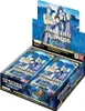 Digimon Hackers Slumber Booster Box Anteprima dell’immagine prodotto 1
