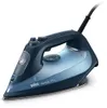 Braun TexStyle 7 Pro SI7160BL, Żelazko parowe, SteamGlide Podgląd zdjęcia produktu 1