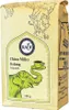 Rauf Tee Grüner Tee China Milky Oolong Produktbild-Vorschau 3