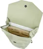 Sac à dos Deuter Drout 20 34 x 12 x 49 Voir les images du produit 12