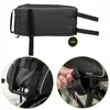 Vayox VA0448 Fahrradtasche für Fahrräder, 10 l, 30x16x16 cm Produktbild-Vorschau 7