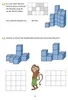 Mathe trainieren 4. Klasse Voir les images du produit 6