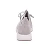 Legero LK Essence Sneaker Grau Produktbild-Vorschau 7