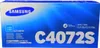 Toner Samsung ST994A (ciano) CLT-C4072S Anteprima dell’immagine prodotto 12