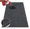 VEVOR Tappetino per garage 2692,4 x 6705,6 x 2,4 mm Anteprima dell’immagine prodotto 1