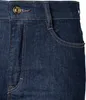 MAC JEANS - WIDE, Authentic Stretch Denim Produktbild-Vorschau 5