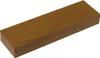 LED Kugelschreiber mit Laserpointer und Licht / aus Metall Produktbild-Vorschau 3