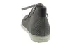 Rieker L9427-45 (38/SMOKE/SCHW) Produktbild-Vorschau 2